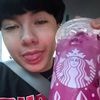 ricky_2100750